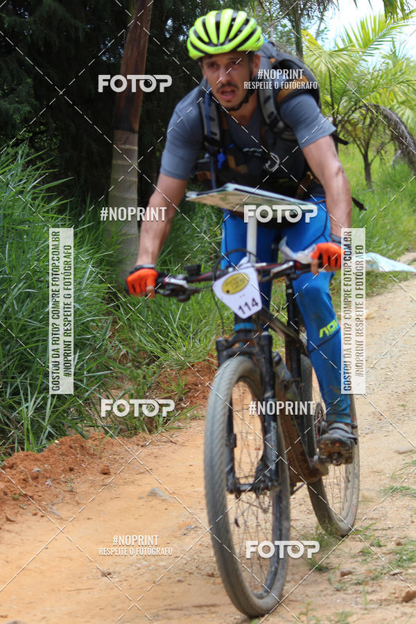 Buy your photos of the eventAdventure Camp on Fotop