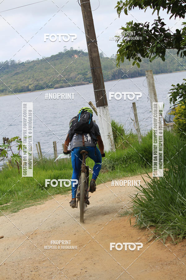 Buy your photos of the eventAdventure Camp on Fotop