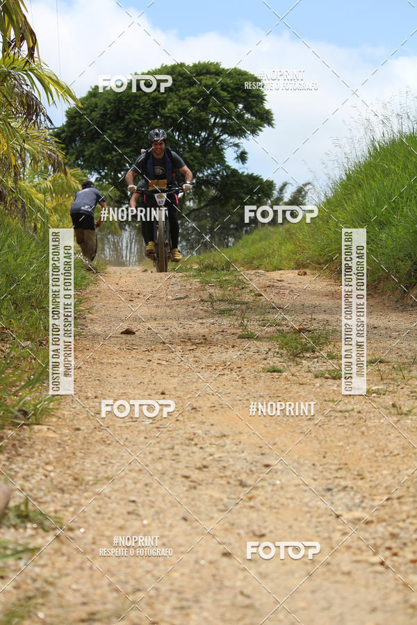 Buy your photos of the eventAdventure Camp on Fotop