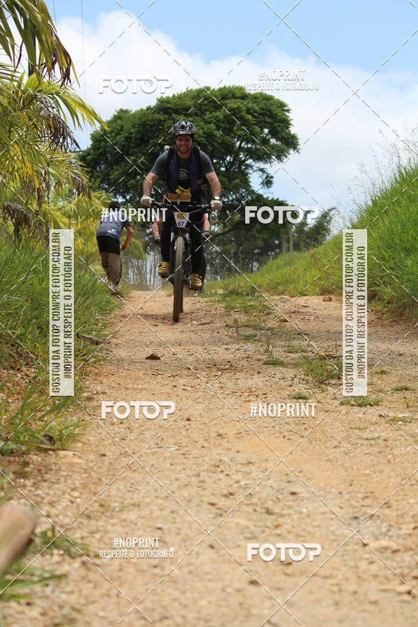 Buy your photos of the eventAdventure Camp on Fotop