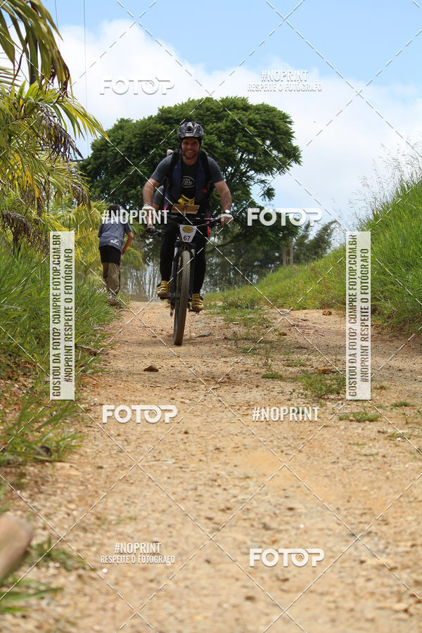 Buy your photos of the eventAdventure Camp on Fotop