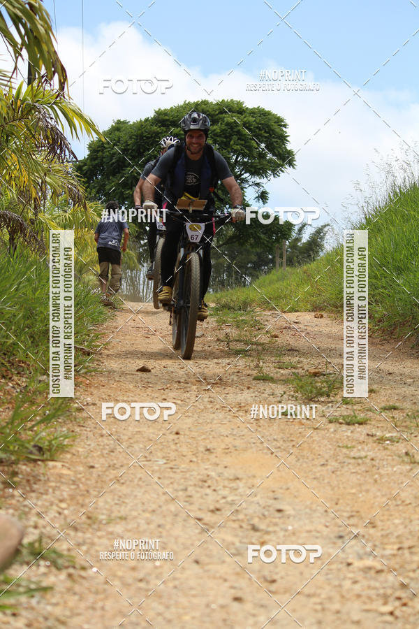 Buy your photos of the eventAdventure Camp on Fotop