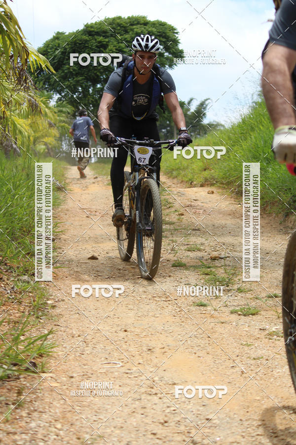 Buy your photos of the eventAdventure Camp on Fotop