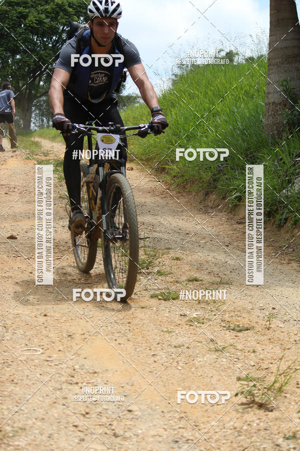 Buy your photos of the eventAdventure Camp on Fotop