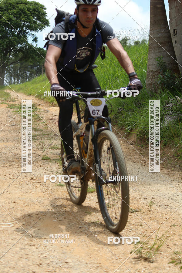 Buy your photos of the eventAdventure Camp on Fotop