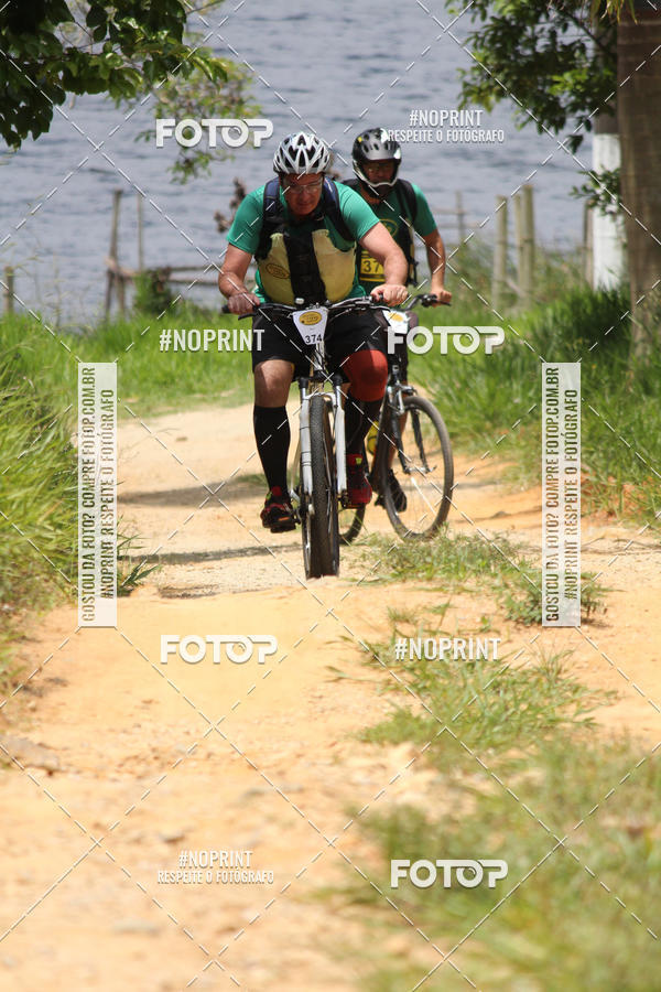 Buy your photos of the eventAdventure Camp on Fotop