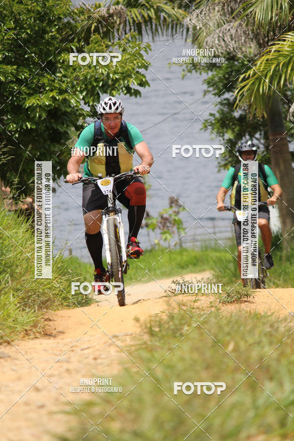 Buy your photos of the eventAdventure Camp on Fotop