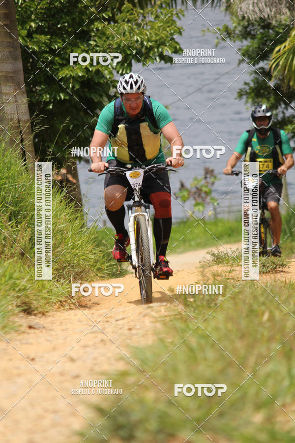 Buy your photos of the eventAdventure Camp on Fotop