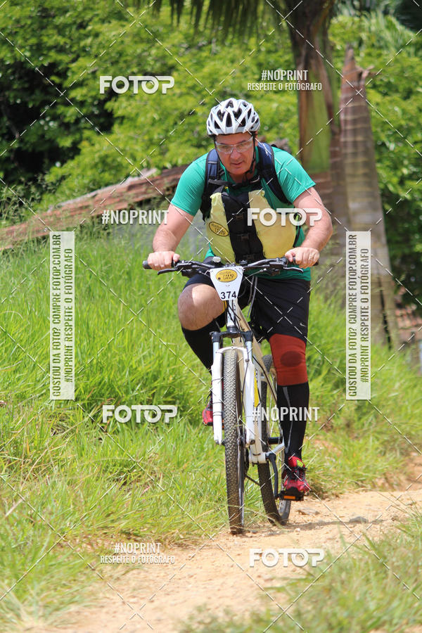 Buy your photos of the eventAdventure Camp on Fotop