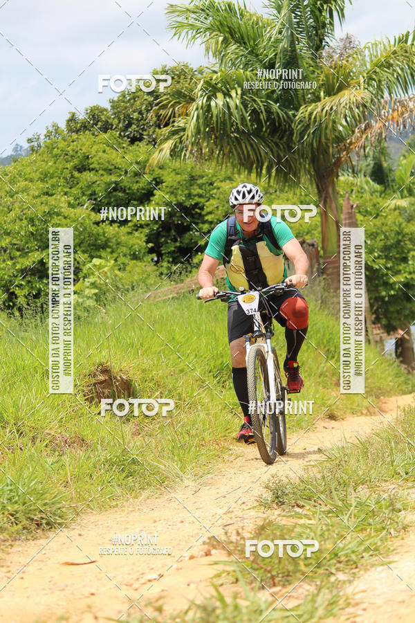 Buy your photos of the eventAdventure Camp on Fotop