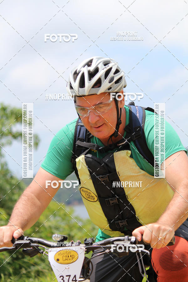 Buy your photos of the eventAdventure Camp on Fotop