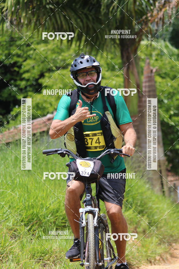 Buy your photos of the eventAdventure Camp on Fotop