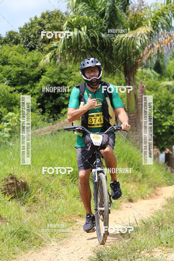 Buy your photos of the eventAdventure Camp on Fotop