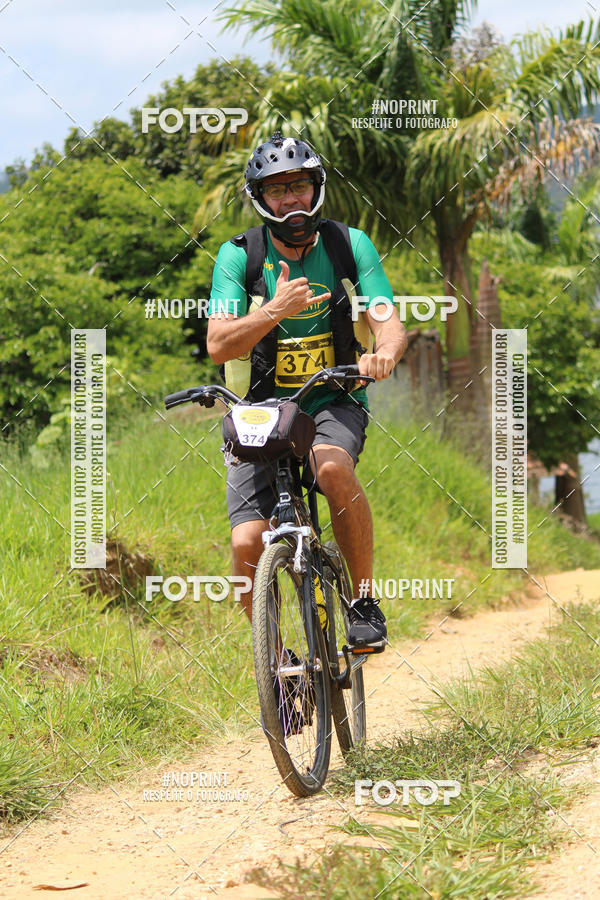 Buy your photos of the eventAdventure Camp on Fotop