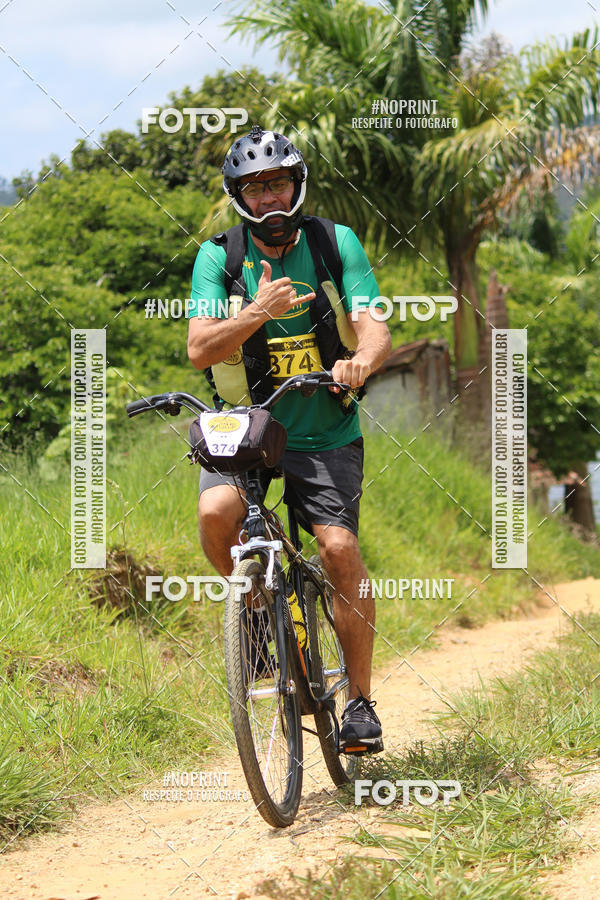 Buy your photos of the eventAdventure Camp on Fotop