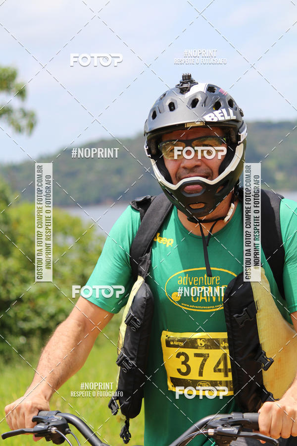 Buy your photos of the eventAdventure Camp on Fotop