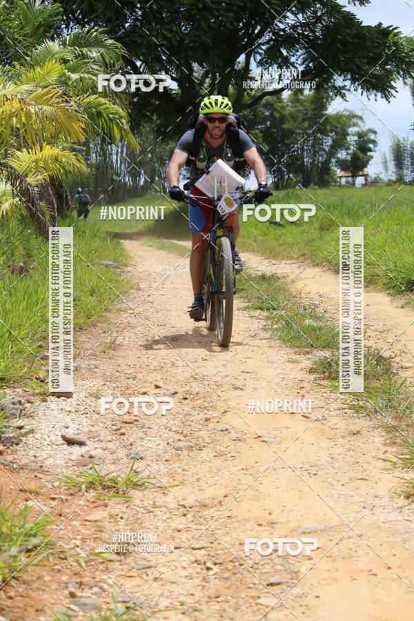 Buy your photos of the eventAdventure Camp on Fotop