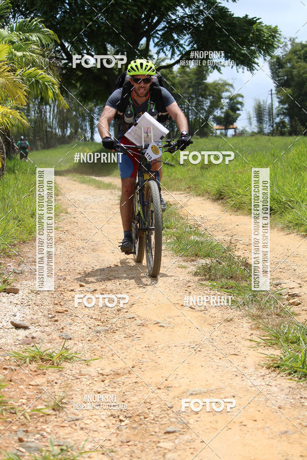 Buy your photos of the eventAdventure Camp on Fotop