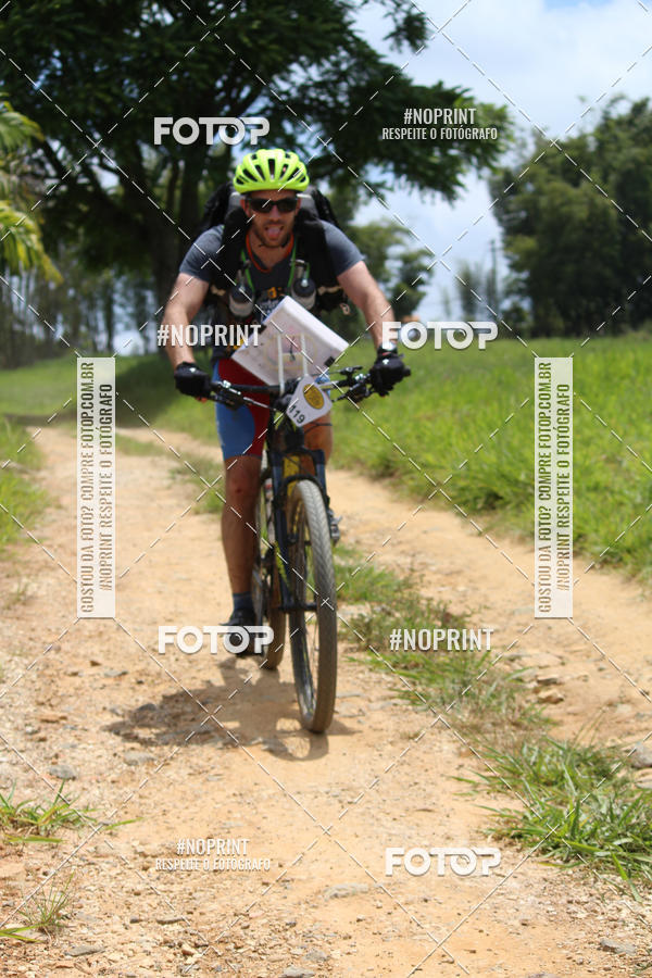 Buy your photos of the eventAdventure Camp on Fotop