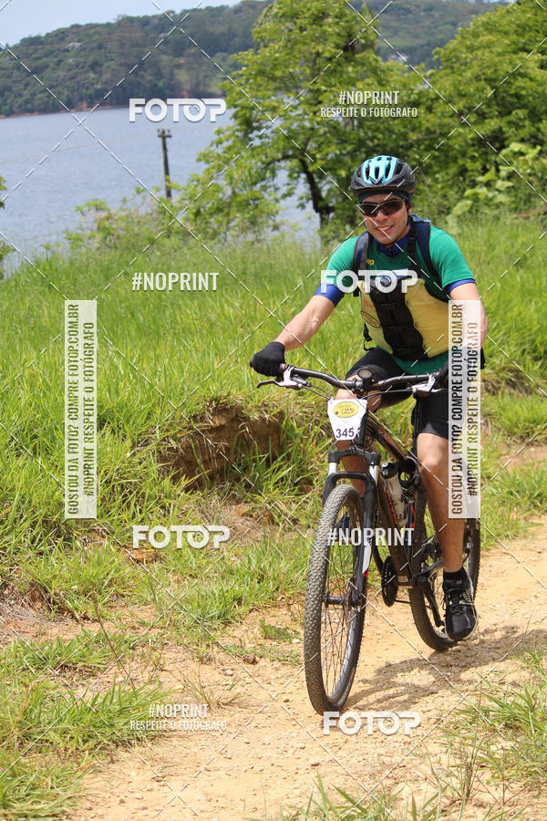 Buy your photos of the eventAdventure Camp on Fotop