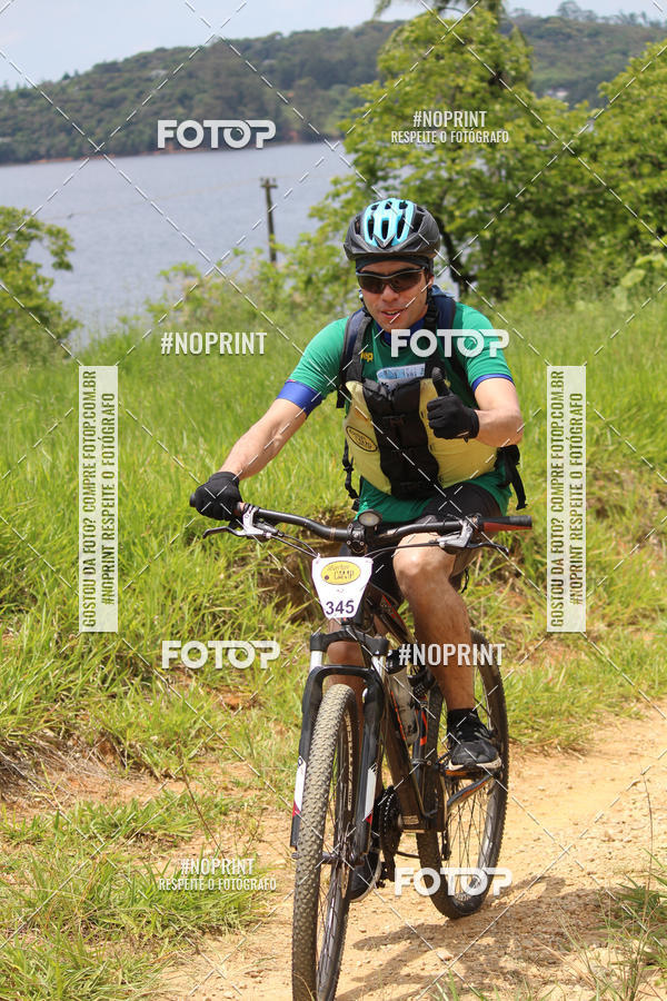 Buy your photos of the eventAdventure Camp on Fotop