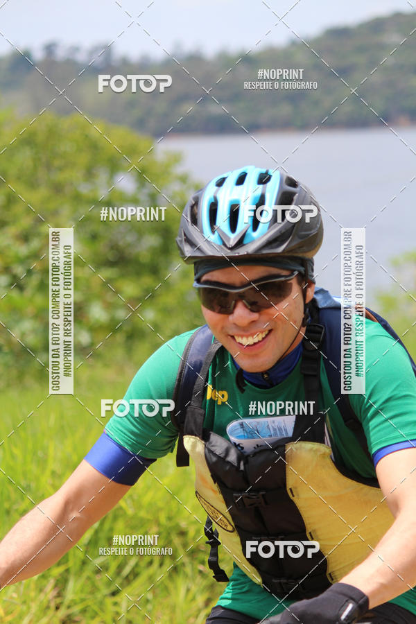 Buy your photos of the eventAdventure Camp on Fotop