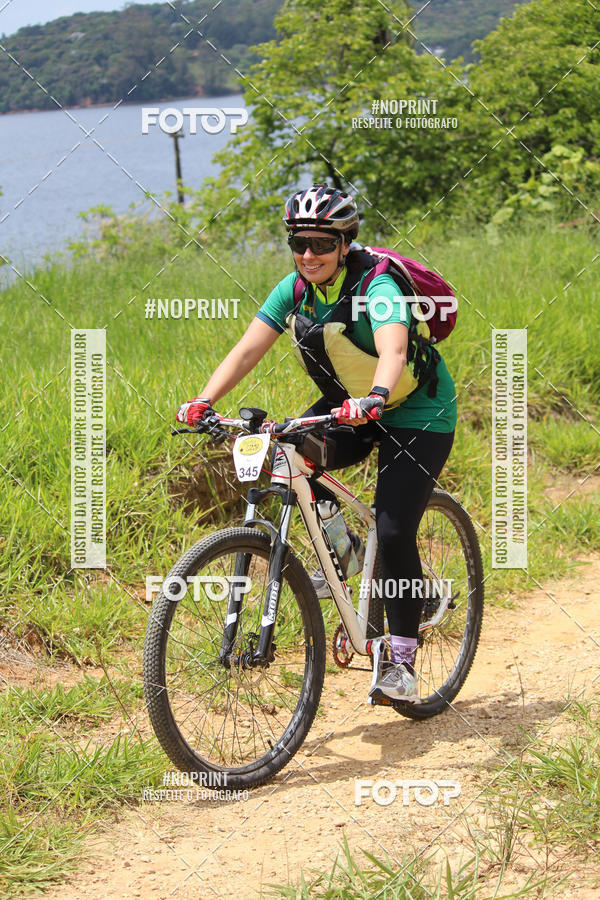 Buy your photos of the eventAdventure Camp on Fotop