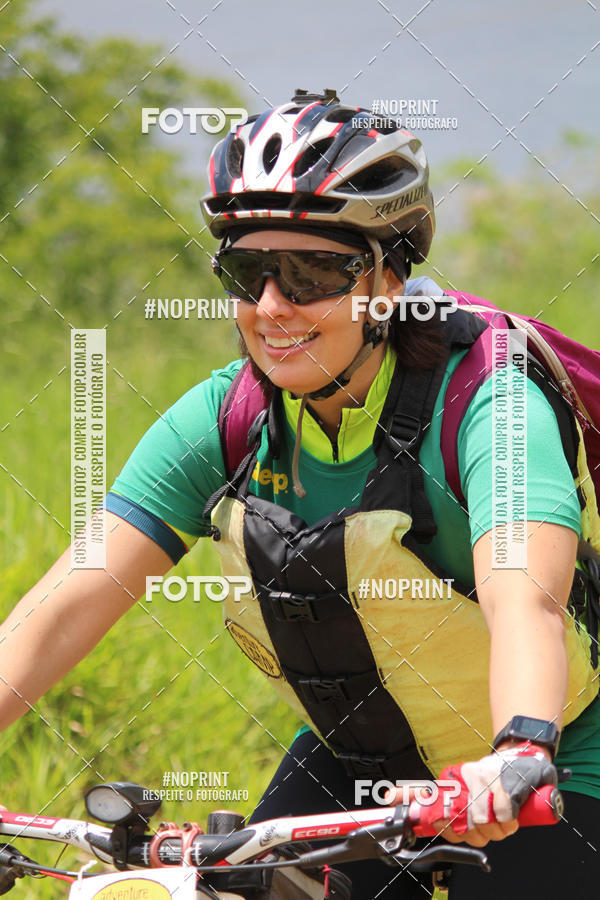 Buy your photos of the eventAdventure Camp on Fotop