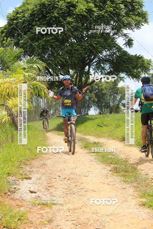 Buy your photos of the eventAdventure Camp on Fotop