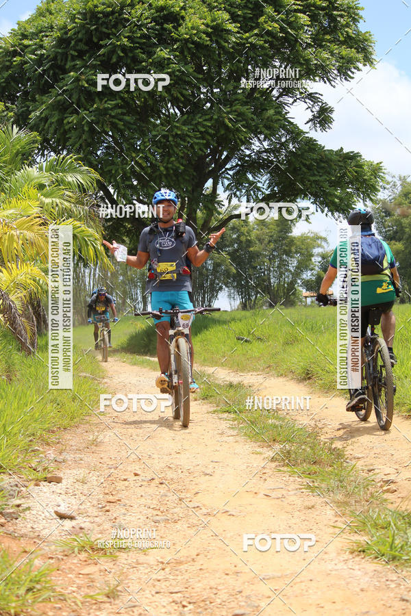 Buy your photos of the eventAdventure Camp on Fotop