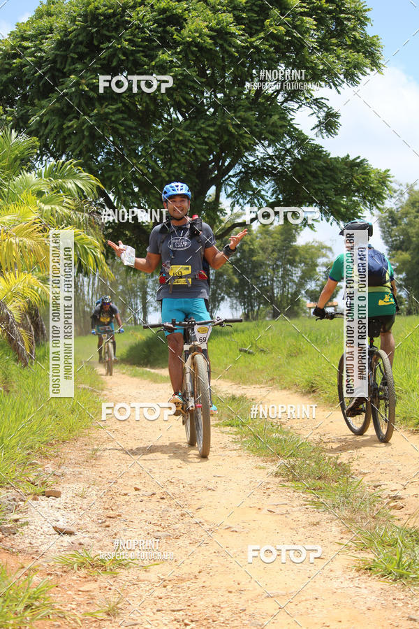 Buy your photos of the eventAdventure Camp on Fotop