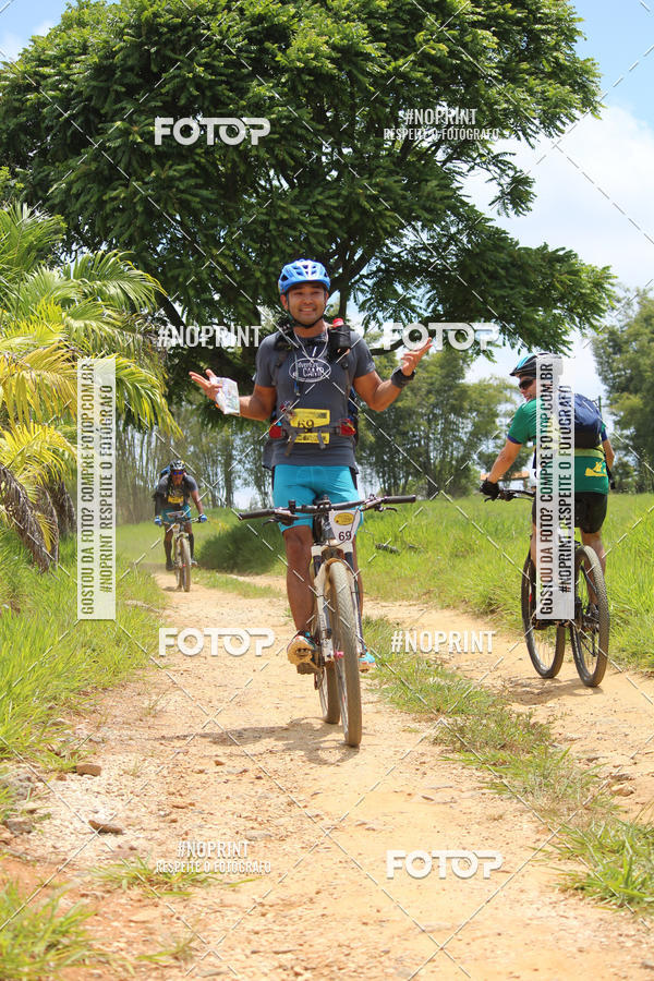 Buy your photos of the eventAdventure Camp on Fotop