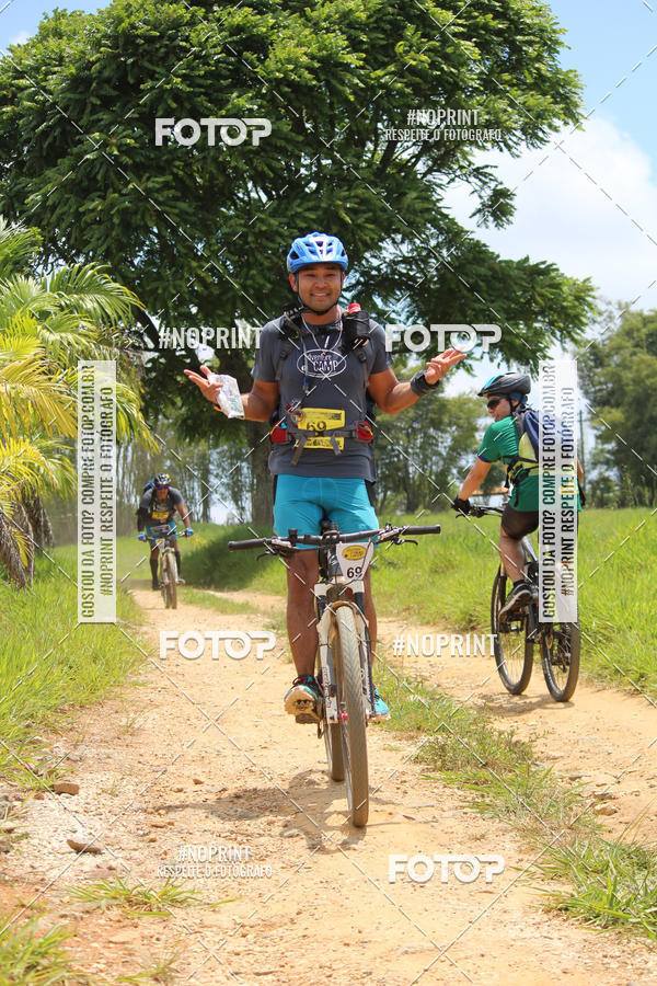 Buy your photos of the eventAdventure Camp on Fotop