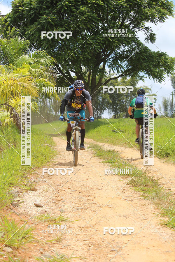 Buy your photos of the eventAdventure Camp on Fotop