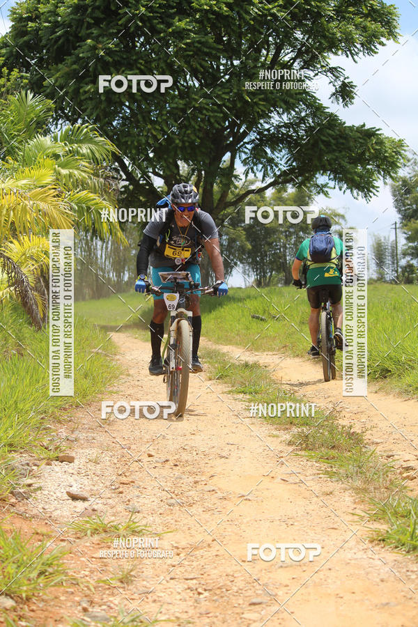 Buy your photos of the eventAdventure Camp on Fotop