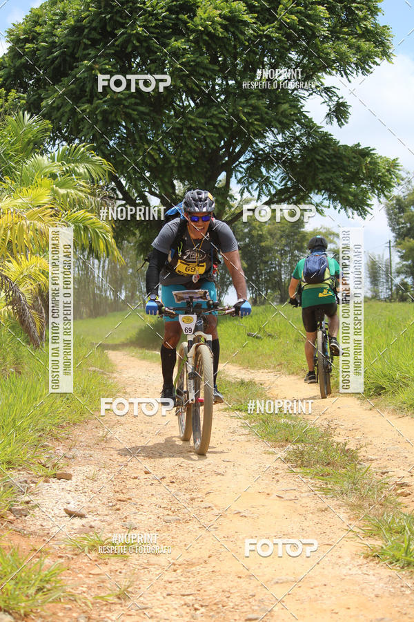 Buy your photos of the eventAdventure Camp on Fotop