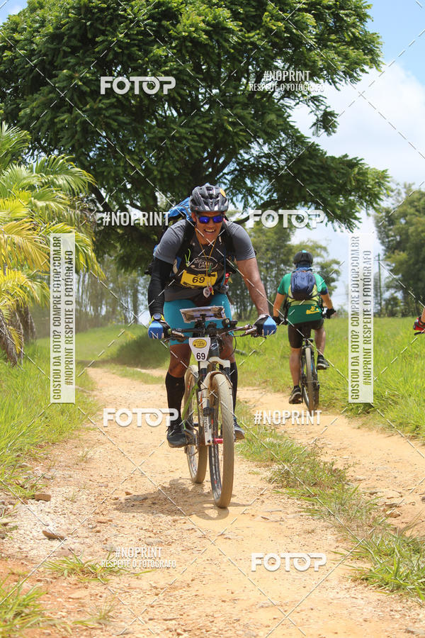 Buy your photos of the eventAdventure Camp on Fotop