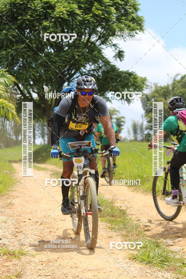 Buy your photos of the eventAdventure Camp on Fotop