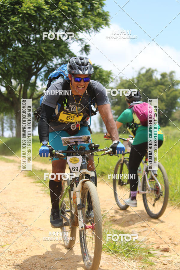 Buy your photos of the eventAdventure Camp on Fotop