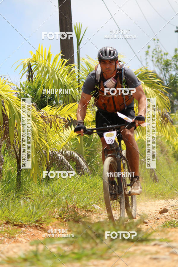 Buy your photos of the eventAdventure Camp on Fotop