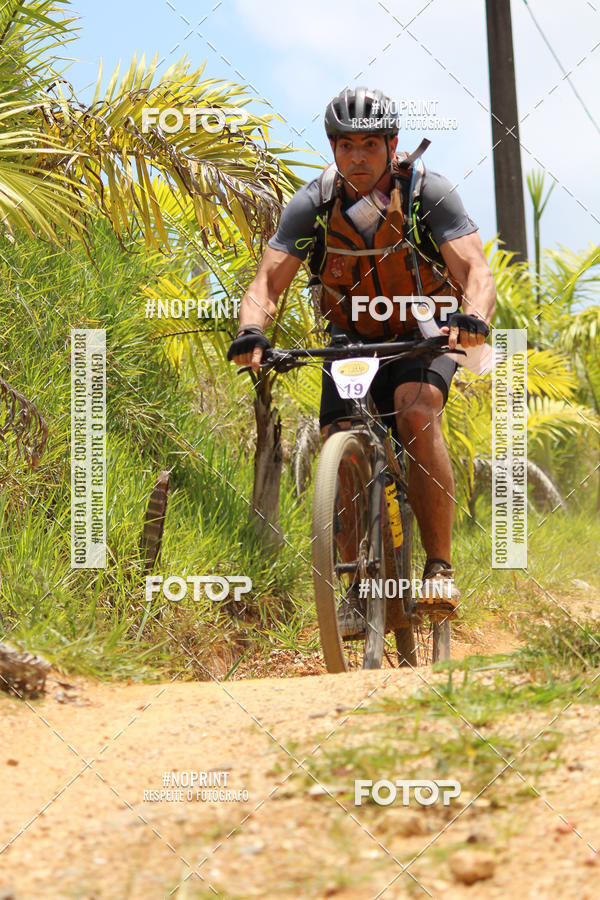 Buy your photos of the eventAdventure Camp on Fotop