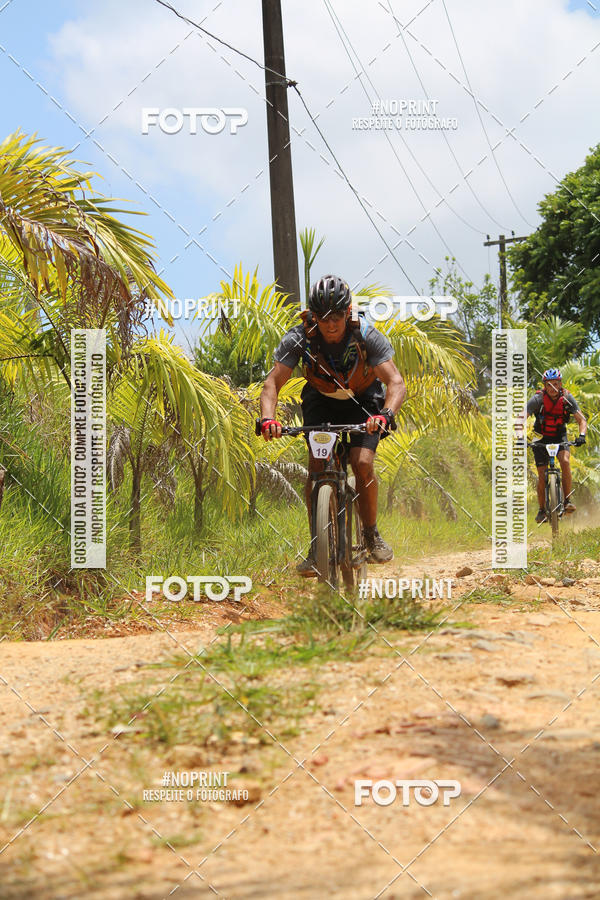 Buy your photos of the eventAdventure Camp on Fotop