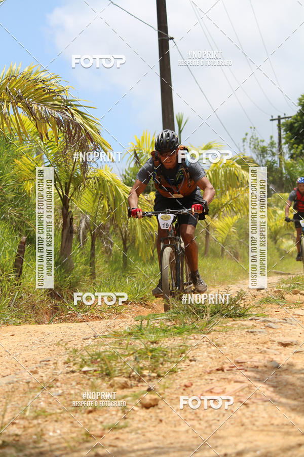 Buy your photos of the eventAdventure Camp on Fotop