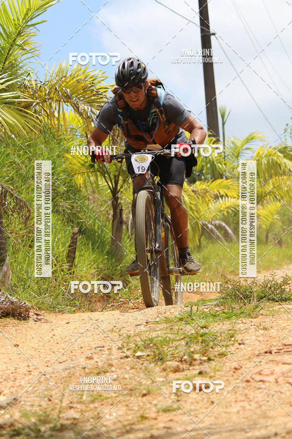 Buy your photos of the eventAdventure Camp on Fotop