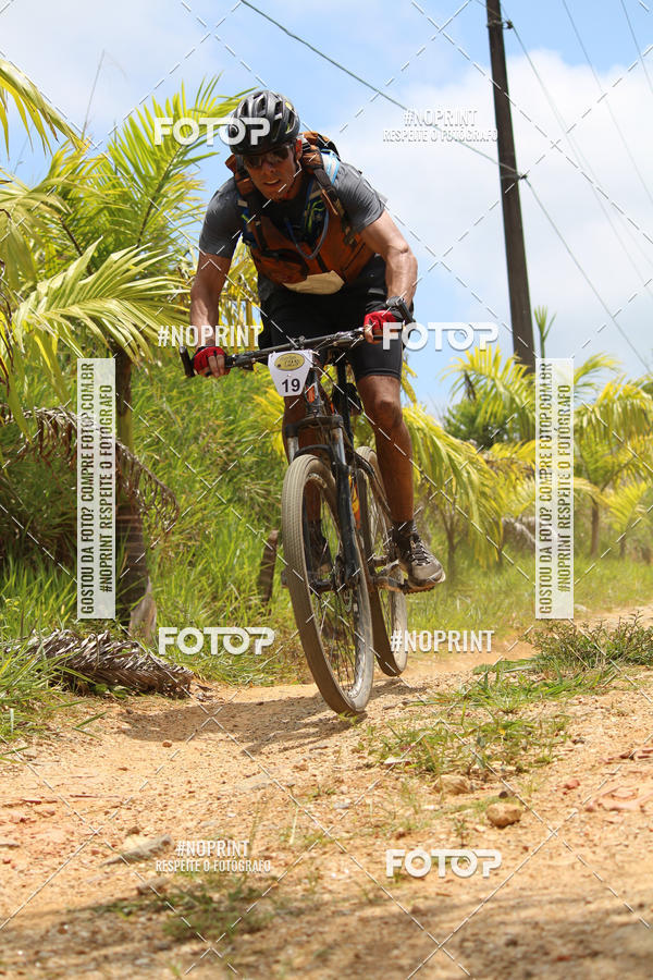 Buy your photos of the eventAdventure Camp on Fotop