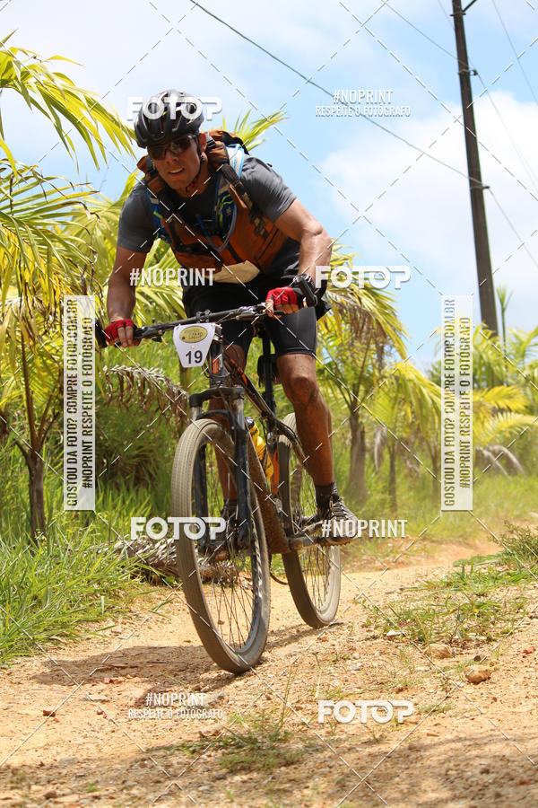 Buy your photos of the eventAdventure Camp on Fotop