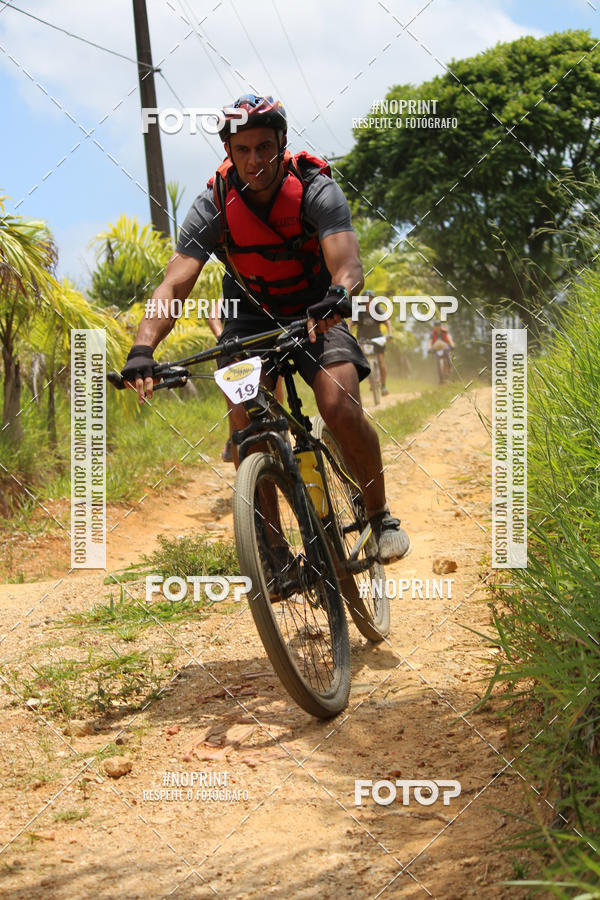 Buy your photos of the eventAdventure Camp on Fotop