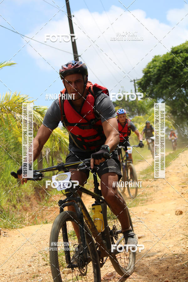 Buy your photos of the eventAdventure Camp on Fotop