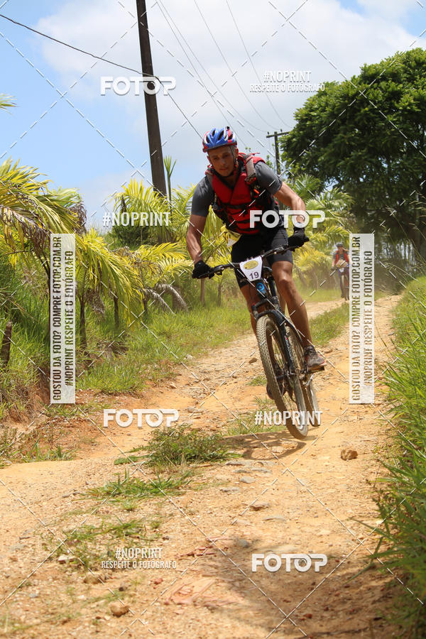 Buy your photos of the eventAdventure Camp on Fotop