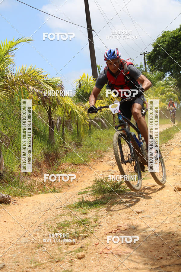 Buy your photos of the eventAdventure Camp on Fotop